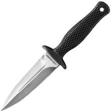 Cold Steel Counter TAC, Counter TAC II