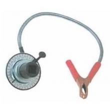 Lisle Torque Angle Meter