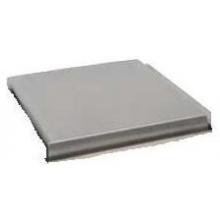 Alfresco Tepanyaki Griddle For VersaPower Cooker