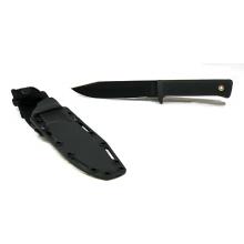 Cold Steel Rescue Knife, SRK Survival
