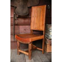 Groovy Stuff Outdoor Patio Furniture