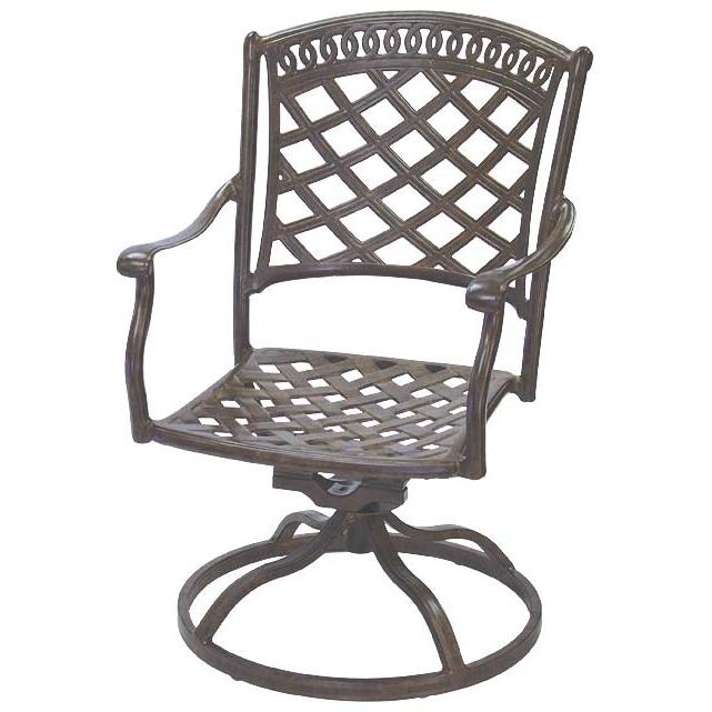 Darlee Casual Patio / Outdoor Furniture Darlee Casual Patio / Outdoor Furniture