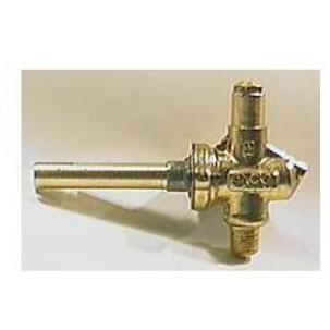 Brass Valve 36400 Brass Valve 36400