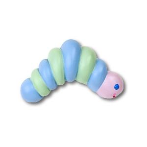 Olive Kids Fridge Magnet - Flowerland