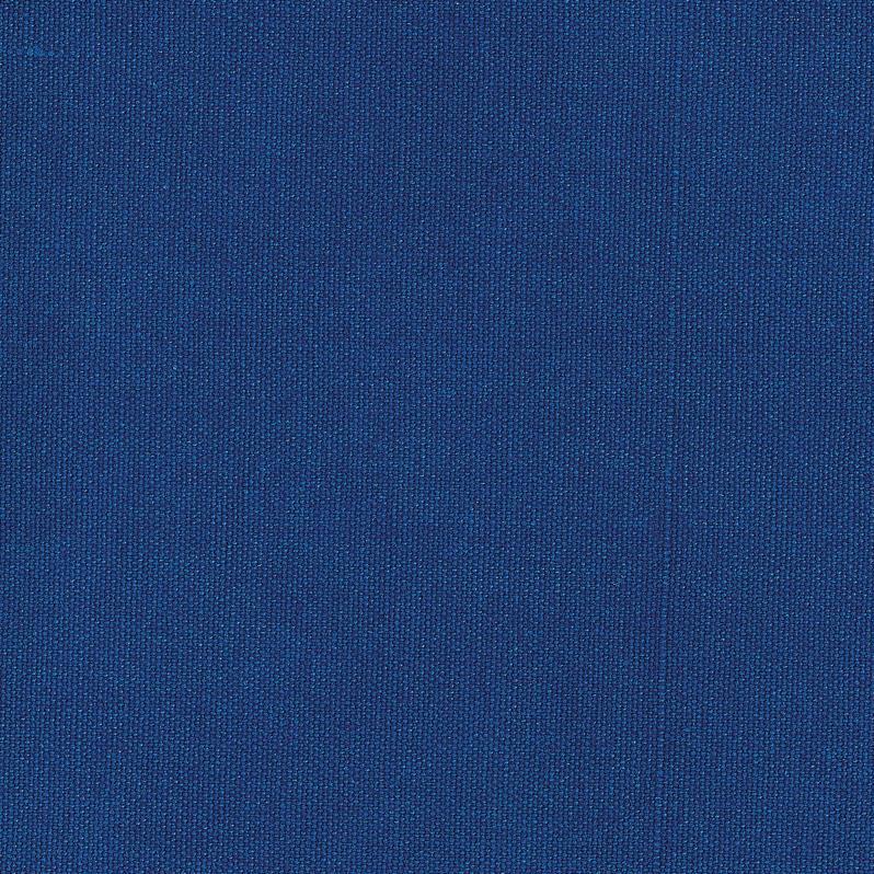 Telescope Casual Director Chair Script Bag Fabric - Blue Telescope Casual Director Chair Script Bag Fabric - Blue