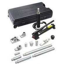 OTC 10-Ton Collision Repair Set - USA Hydraulics