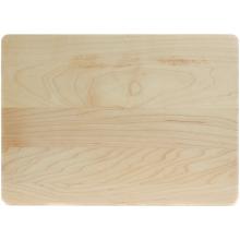 Professional Style Board Reversible