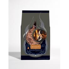 Outset Mesquite Wood Smoking Chips (150 Cu In)