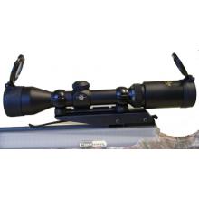 Excalibur Flip Up Blizzard Caps, Set Of 2