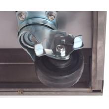 Locking Caster Wheel