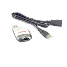 Humminbird AS-CR SD/MMC Card Reader