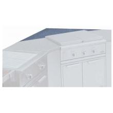 DCS Liberty Back Corner Unit