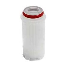 Katadyn Extreme Purifier Bottle Accessory, Cyst Filter (2-Pack Kit)