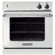 American Range 30 Inch Standard Wall Oven