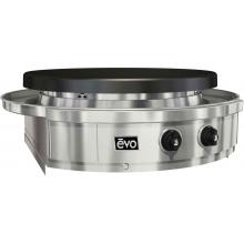 Evo Affinity Classic 30G Built-in Grill - Natural Gas