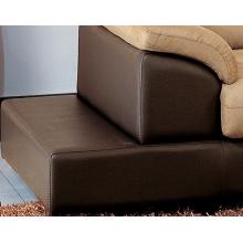 Sofa Detail