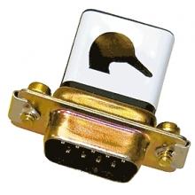 MM NWTF Module