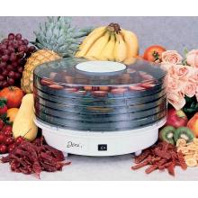 Deni Food Dehydrator 