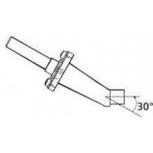 Brass Valve 37400
