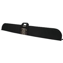 Neet Recurve Bow Case 70in