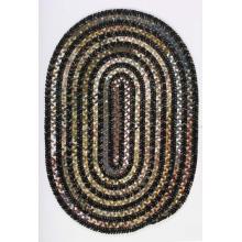Colonial Mills Montage Blend Rug