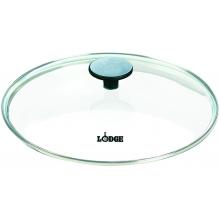 Lodge Glass Cover, 10.25 Inch Diameter - GC10