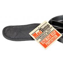 Lodge Handle Mitt Max Temp - HHMT