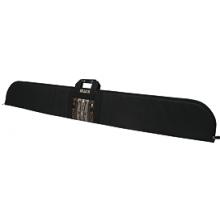 Neet Recurve Bow Case 60in