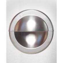 Handle