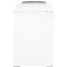 Fisher Paykel WL42T26KW1 4.2 Cu. Ft. AquaSmart Washer - White
