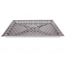 Charcoal Grate