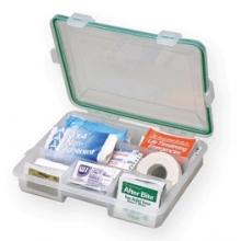 Adventure Medical Marine 100 Kit