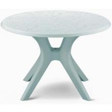 Kettler Kettalux Resin Dining Table
