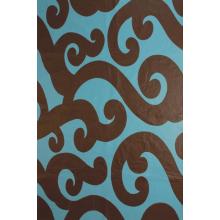 Zuo Modern Victorian Rug 911122