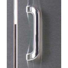 Handle