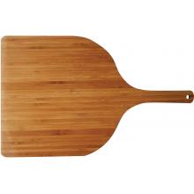 Cuisinart Pizza Set Peel