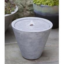 Campania Lite Series Sayuri Fountain