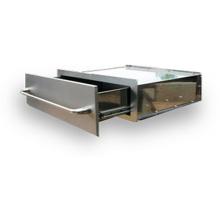 RCS 30 Inch Enclosed Storage Drawer - RSR30