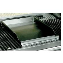 Lynx Stainless Steel Griddle Plate GP