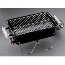 Cooking Grate