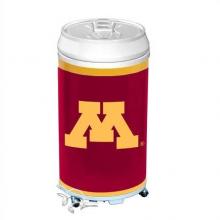 Creative Cooling Coola Can Sports Refrigerator - University Of Minnesota
