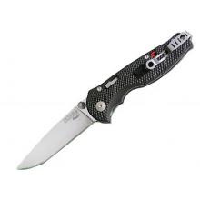 SOG Knives Flash I
