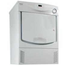 Haier Dyer Electric 3.5 Cu Ft, White - HDY6-1
