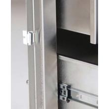 Door Magnet