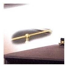 Napoleon EPA-RK Solid Brass Side Rail Kit For L Models