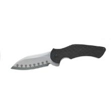 Kershaw Junkyard Dog, II, Composite Blade