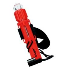 ACR Life Preserver Signaling Emergency Light