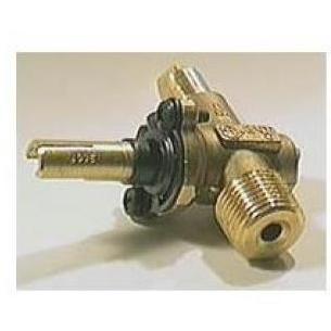 Brass Valve 35100 Brass Valve 35100