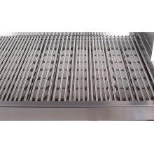 Stainless Steel Vari-Grid
