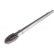 Lodge Camping Dutch Oven Tongs